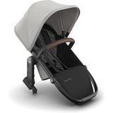 UPPAbaby Vista Rumble Seat V3