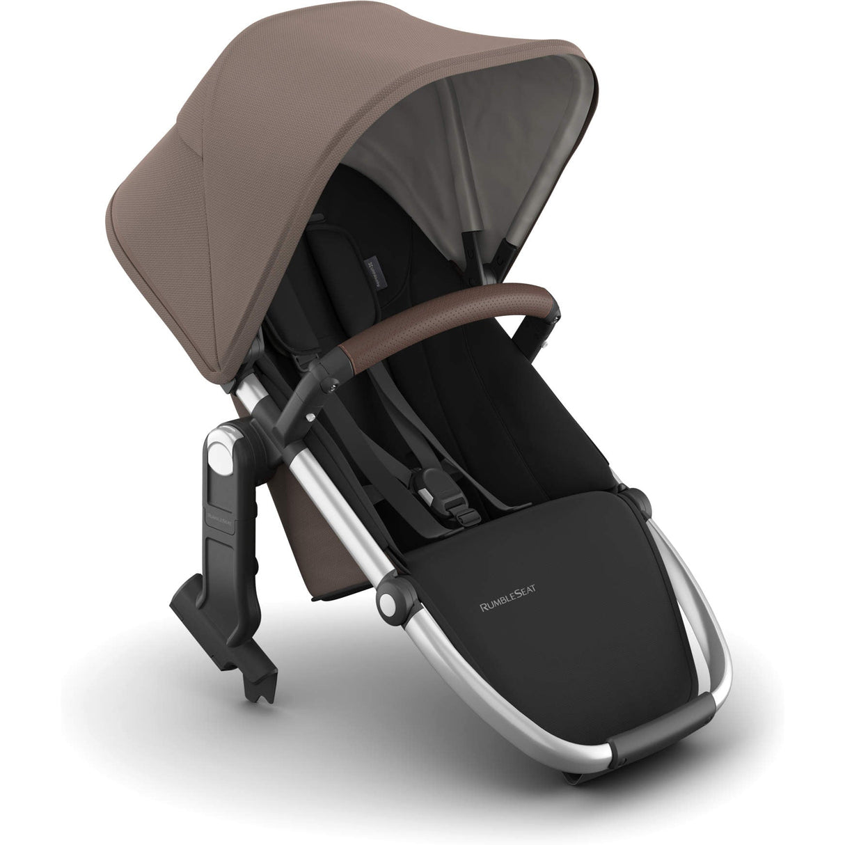 UPPAbaby Vista Rumble Seat V3