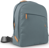 UPPAbaby Changing Backpack