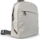 UPPAbaby Changing Backpack