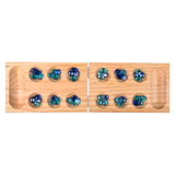 (T) MANCALA GAME