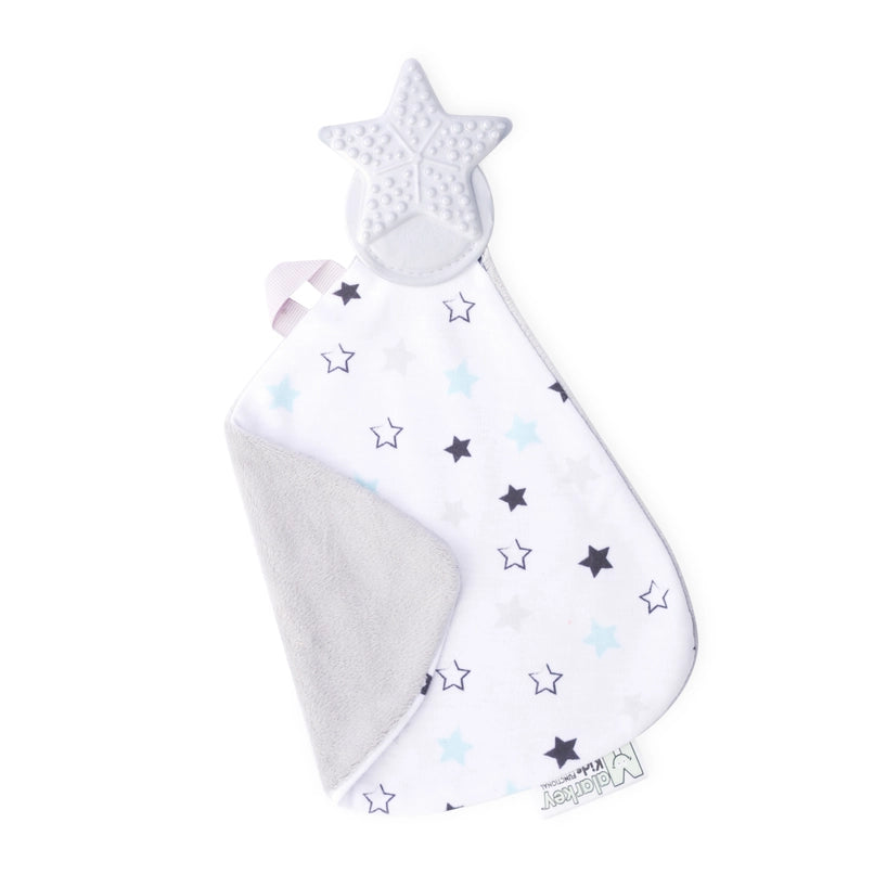 Munch It Blanket