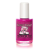 Glamour Girl Nail Polish Non-toxic Kids Nail Polish