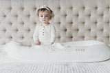 Cocoon + | Baby lounger, travel