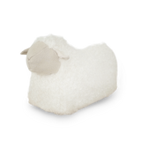 BAA BAA Sheep POUFF // Ride-on toys