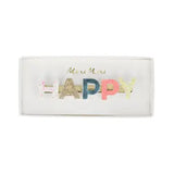 Meri Meri Hair Clips