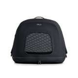 Crispin Pet Travel Crate Small - front