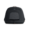 Crispin Pet Travel Crate Medium - front