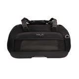 Dupree II Airline Pet Car Seat - front