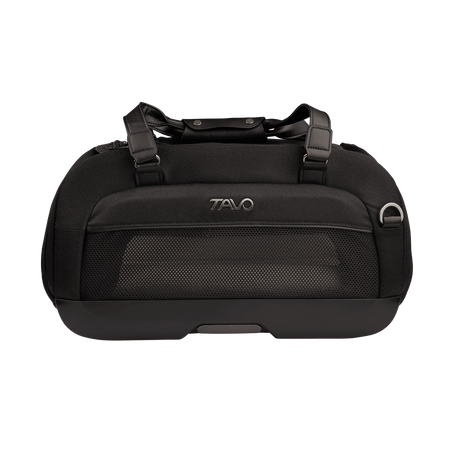 Dupree II Airline Pet Car Seat - front