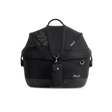 Maeve iso5X Wind Pet Car Seat - with power bank