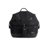 Maeve iso5X Wind Pet Car Seat - with power bank