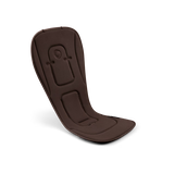 Bugaboo dual comfort seat liner