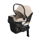 Aria V2
