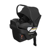 Aria V2