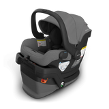 UPPAbaby Mesa V3 Infant Car Seat + Base