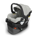 UPPAbaby Mesa V3 Infant Car Seat + Base