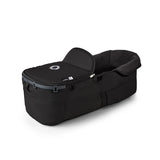 Bugaboo Kangaroo bassinet fabric set (not complete)