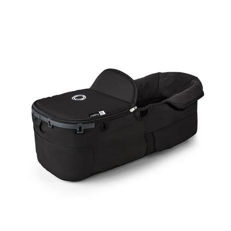 Bugaboo Kangaroo bassinet fabric set (not complete)