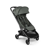 NEW! Bugaboo Butterfly 2 Stroller
