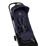 NEW! Bugaboo Butterfly 2 Stroller