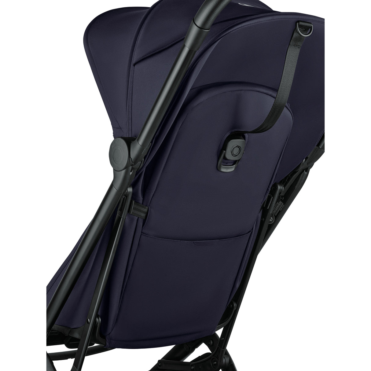 NEW! Bugaboo Butterfly 2 Stroller