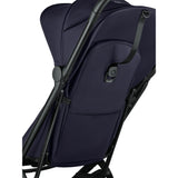 NEW! Bugaboo Butterfly 2 Stroller