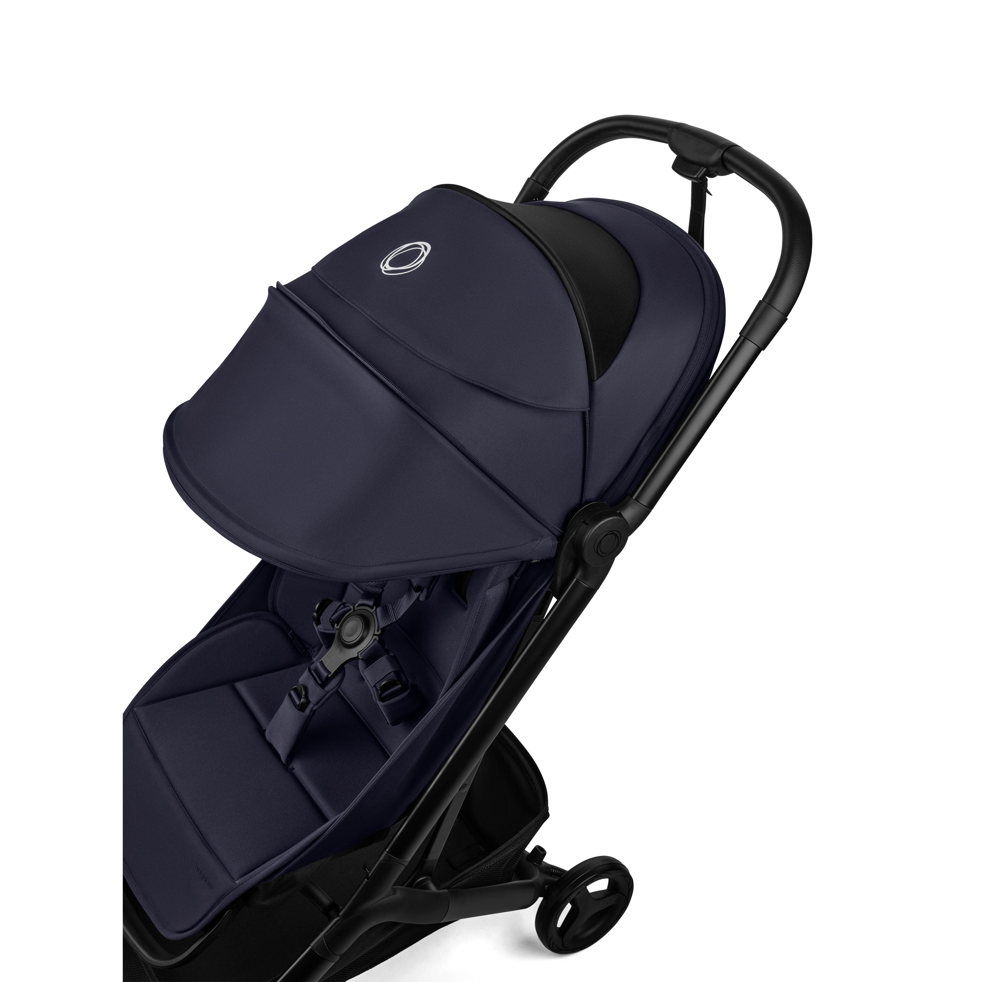 Bugaboo Butterfly 2 Stroller – Tadpole