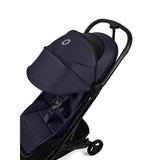 NEW! Bugaboo Butterfly 2 Stroller