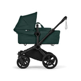 Bugaboo Donkey 6 Duo Complete Stroller