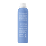 Think Sport SPF 50 All Sheer Mineral Sunscreen Spray