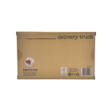 Delivery Truck