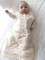 SWADDLE