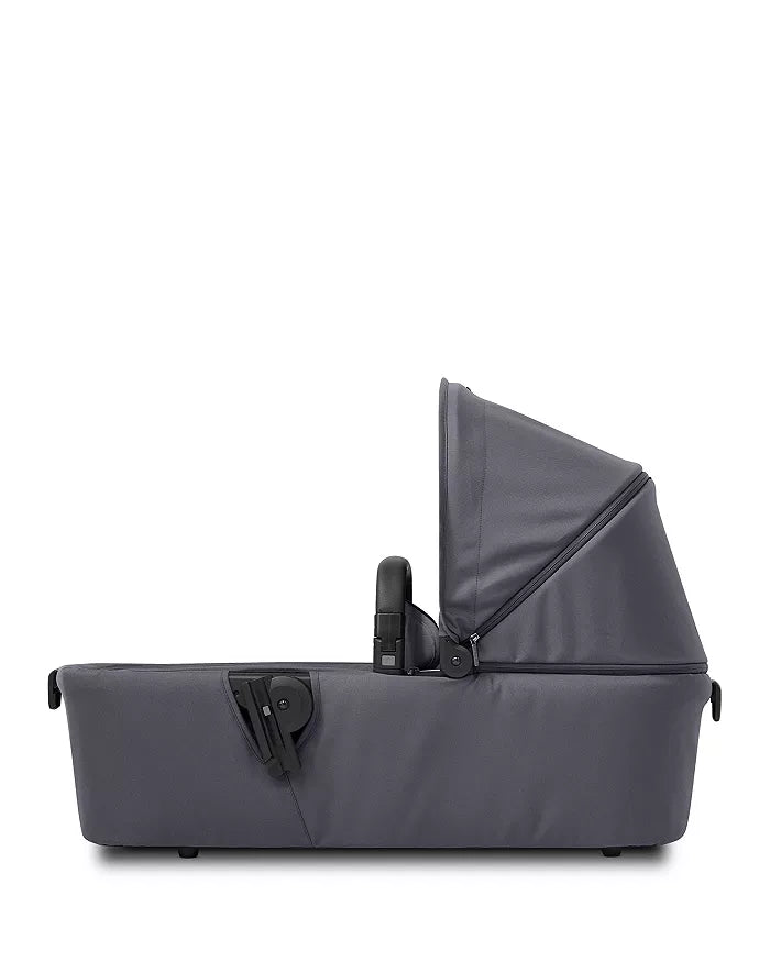 Joolz Aer2 cot