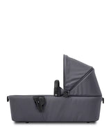 Joolz Aer2 cot