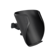 Thule Bottle Cage - Black