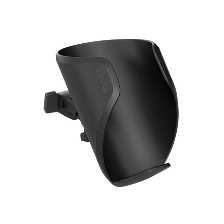 Thule Bottle Cage - Black