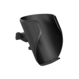 Thule Bottle Cage - Black