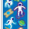 Stickiville Astronauts