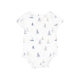 Angel Dear Bodysuit Onesie