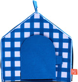 Puppy Care Clinic Vet Set