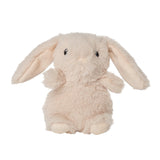 Bitty Buddies Stuffed Animal