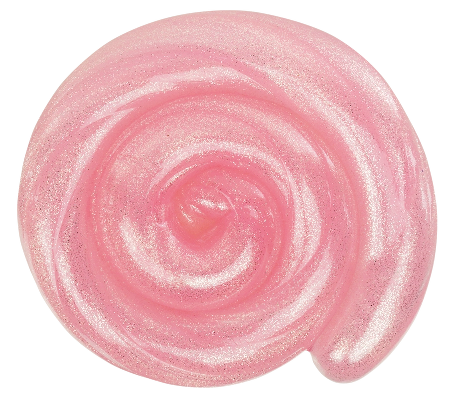 Amazing Axolotl - Full Size 4" Thinking Putty Tin