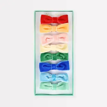 Meri Meri Hair Clips