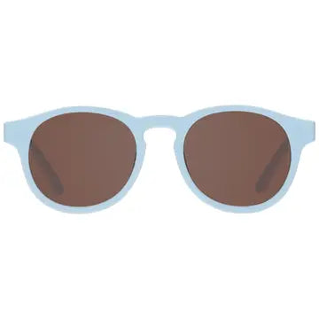 Babiators Keyhole