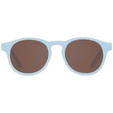 Babiators Keyhole