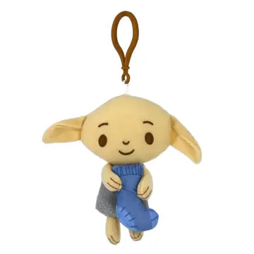 Hp Dobby™ Clip On Pal
