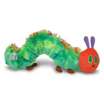 Ec Vhc Plush