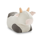MOO MOO COW POUF // Ride-on toys