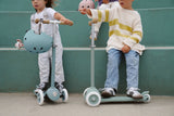 Banwood ECO Scooter - Teal